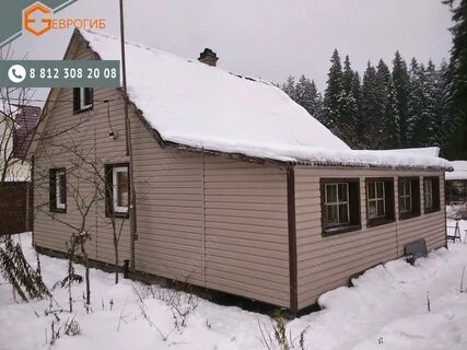 Погода рощино ленинградская область на 3 дня