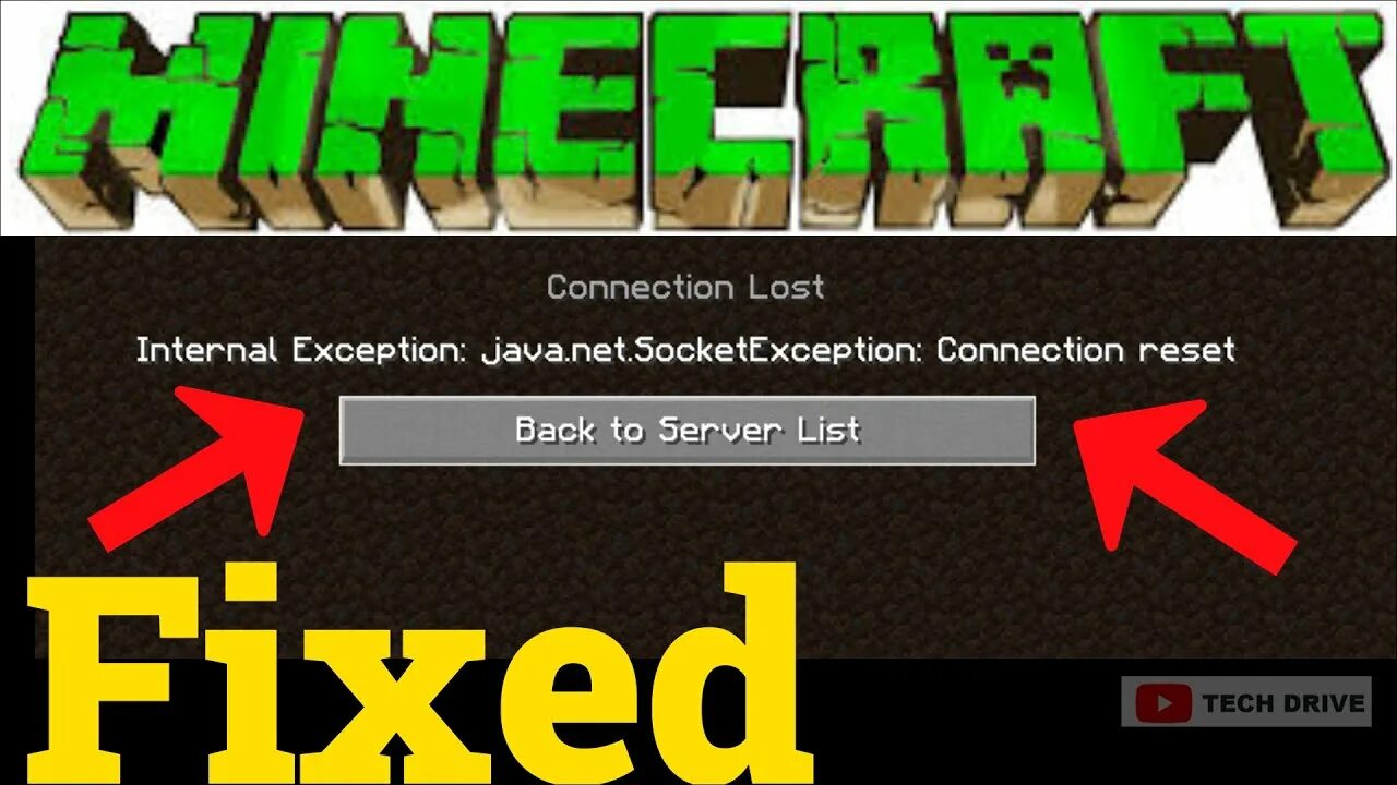 Коннектион ресет майнкрафт. Internal exception java.net.SOCKETEXCEPTION connection reset майнкрафт. Фикс майнкрафт. Фикс майн сервер. Атернос internal exception