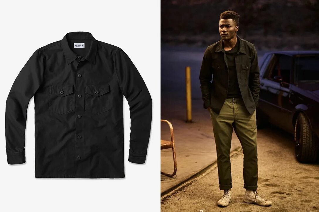 Эмблемы брендов одежды. Happy for you майка. Last imperator футболки. Известные дорогие бренды одежды. Создай свой бренд одежды.