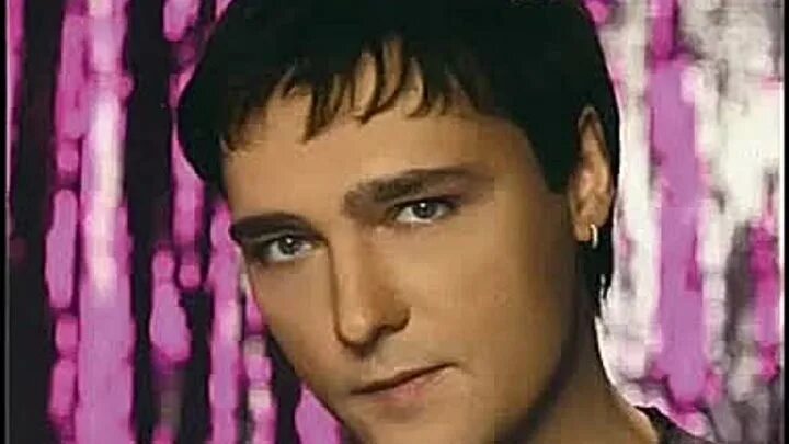 Юра шатунов запиши мой голос на кассету. Юра шатунов запиши мой голос на кассету