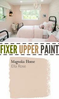 Pin on Paint Colors