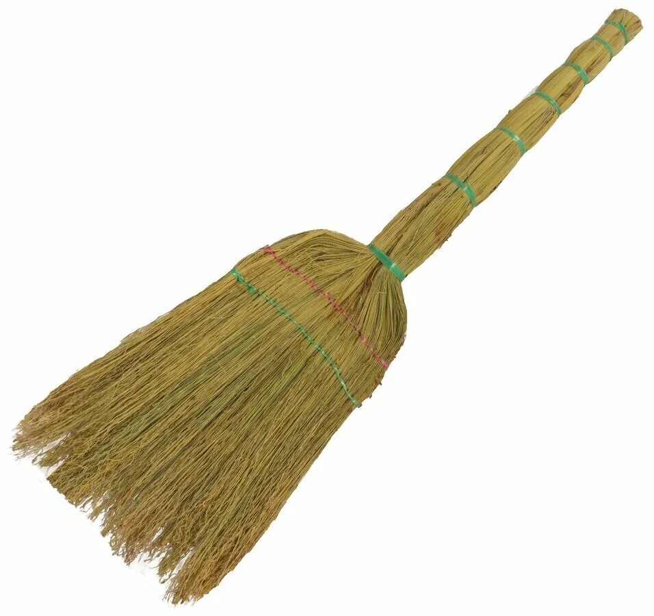 Веник метла сорго. Веник метла сорго. Веник молдован (сорго) 5х (50). Веник сорго, трехпрошивной, 80см. Натуральная метла york сорго.