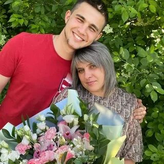 Ви вит