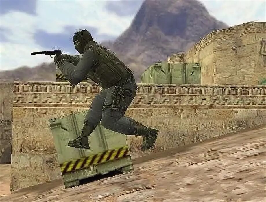 Spray ak cs 1. распрыжка cs 1. кс 1. 6. распрыжка в кс 1.