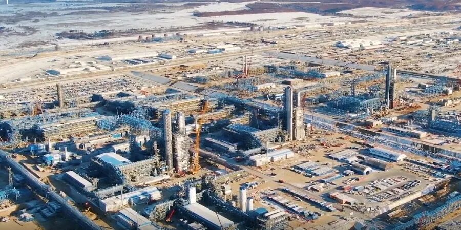 Амурский газоперерабатывающий завод. ГПЗ Амурская область. Завод в Свободном Амурской области. Город Свободный завод ГПЗ. Гпз свободный амурская