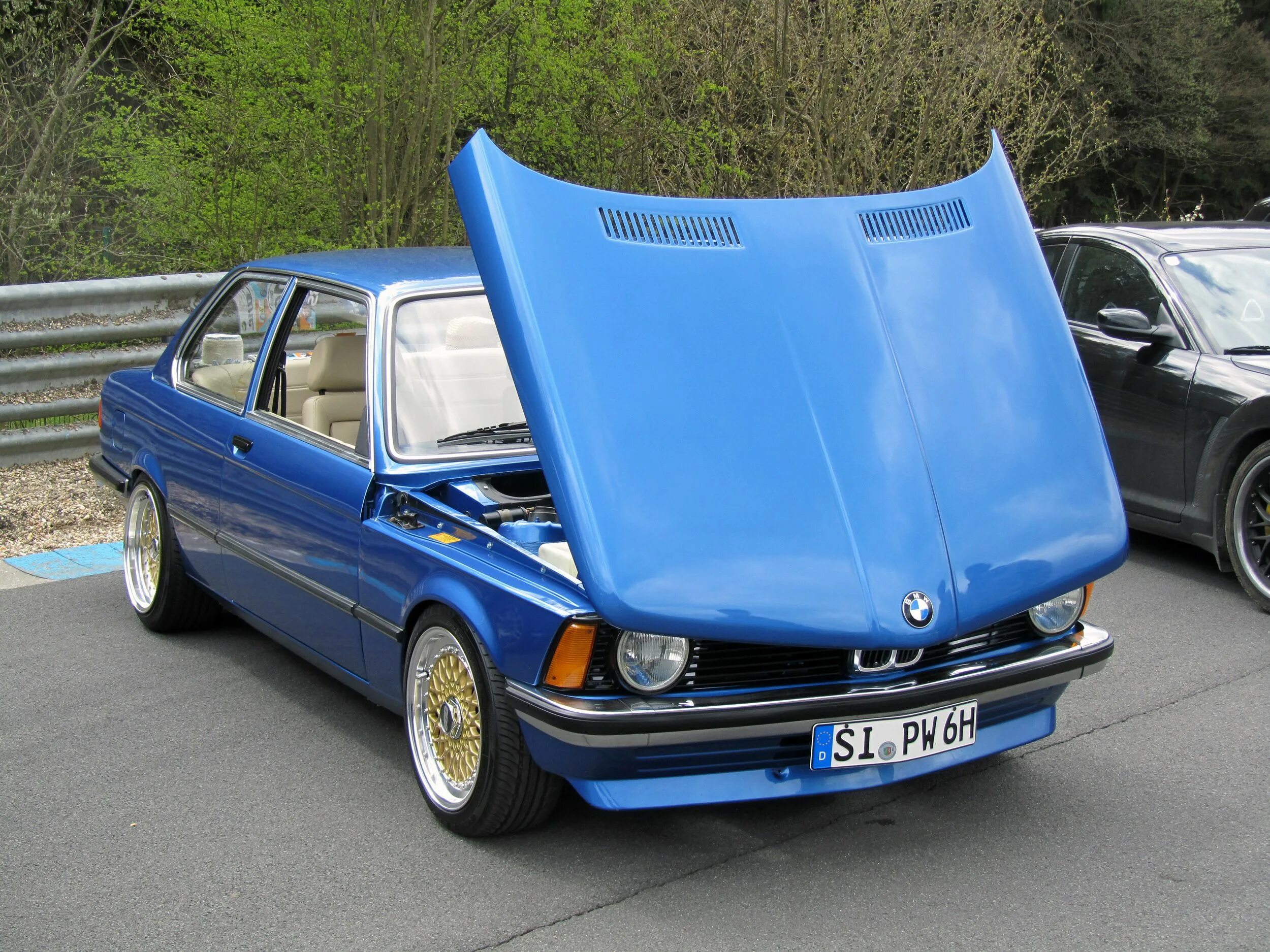 BMW e21. BMW 3 e21. BMW e21 синяя. BMW e21 Coupe. Бмв 21 купить