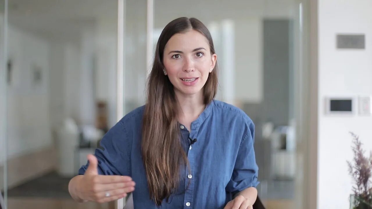 Могилко разоблачение. Марина могилко. марина могилко блоггер. марина могилко балерина. марина могилко 2025.