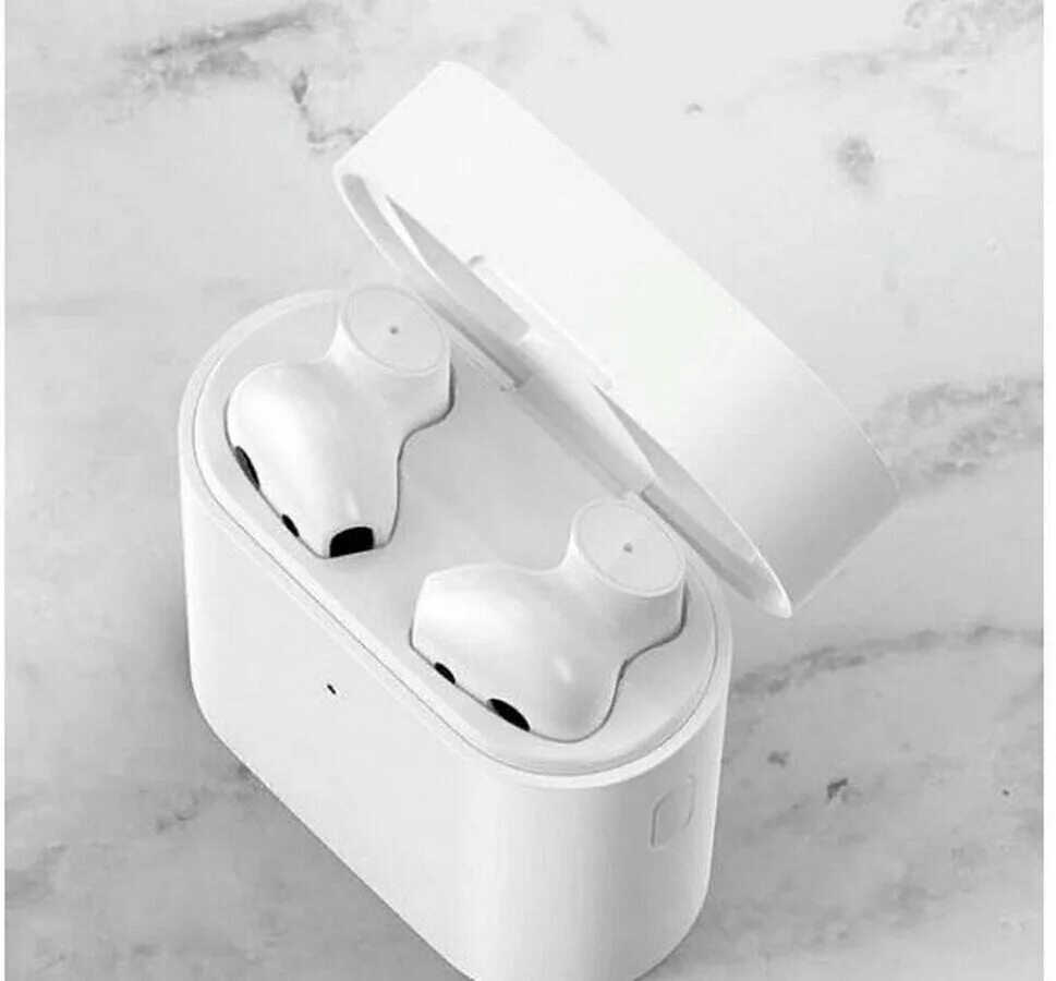 Xiaomi tws 5. Беспроводные наушники Xiaomi airdots Pro 2s. Наушники TWS Xiaomi mi true Wireless Earphones 2s. Наушники Xiaomi mi true Wireless Earphones 2. Наушники TWS Xiaomi mi true Wireless Earphones 2s белый.