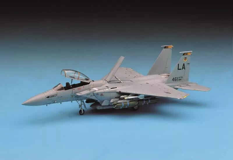 F15 1