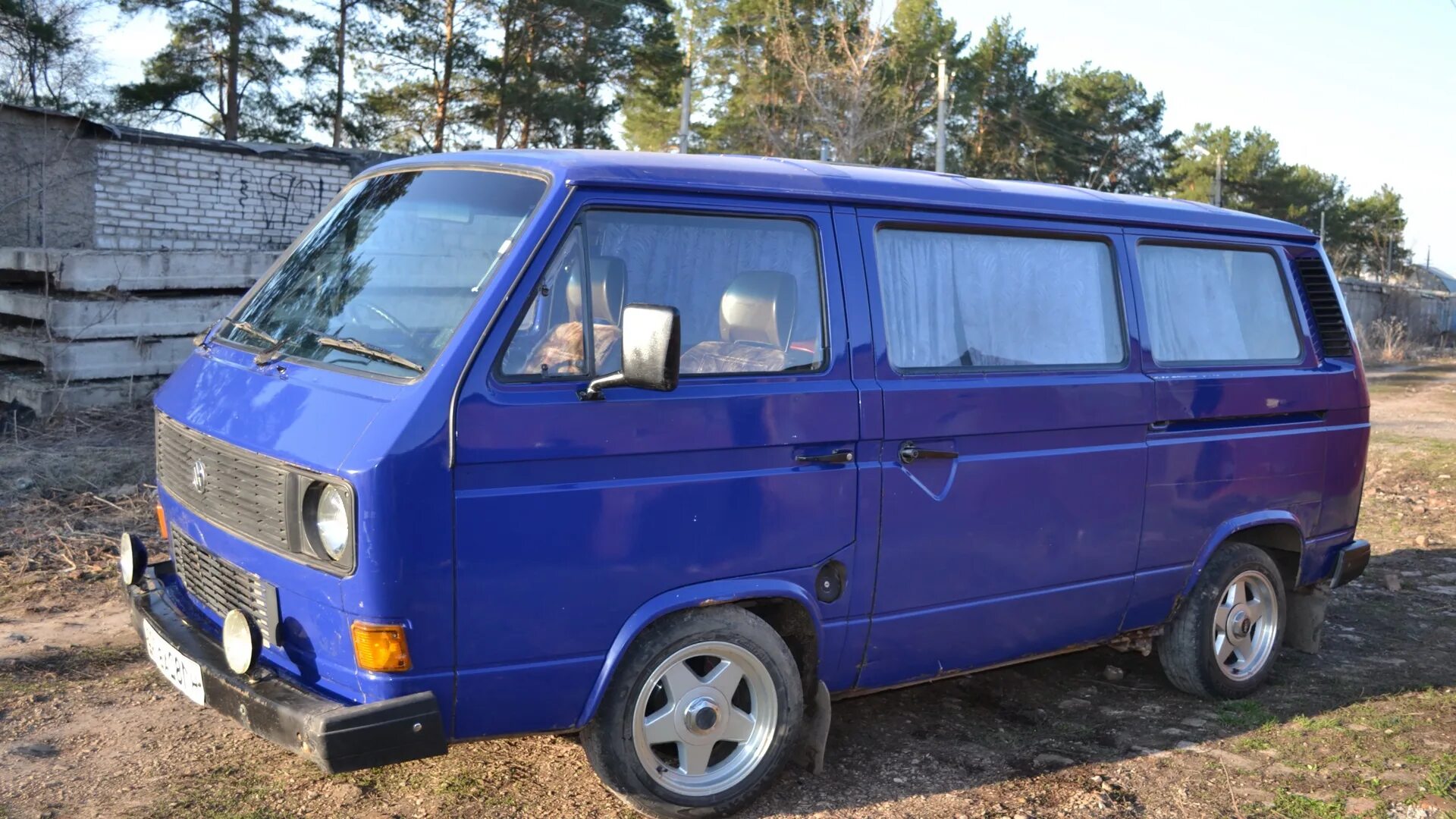 Фольксваген Транспортер т3. Фольксваген Транспортер 3. Volkswagen Transporter t3 ГАЗ. Volkswagen Transporter t3 1981 года. Т3 2 4