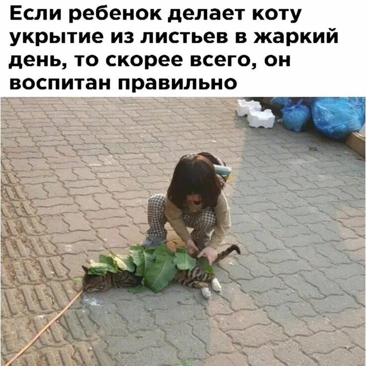 Детка делай это будто бы не