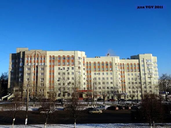 Сделать фото октябрьский. Октябрьский (город). Октябрьск город в башкирии. Киров с высоты октябрьский проспект. Площадь города октябрьский башкортостан.