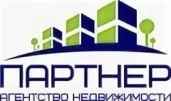 Агентство партнер спб