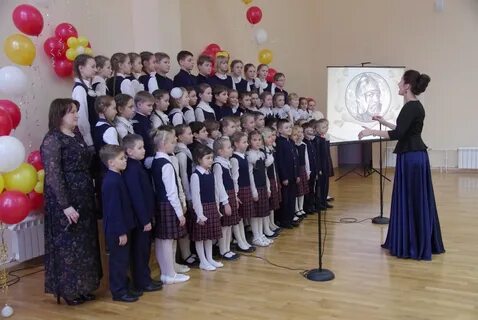 Православная гимназия нижний новгород