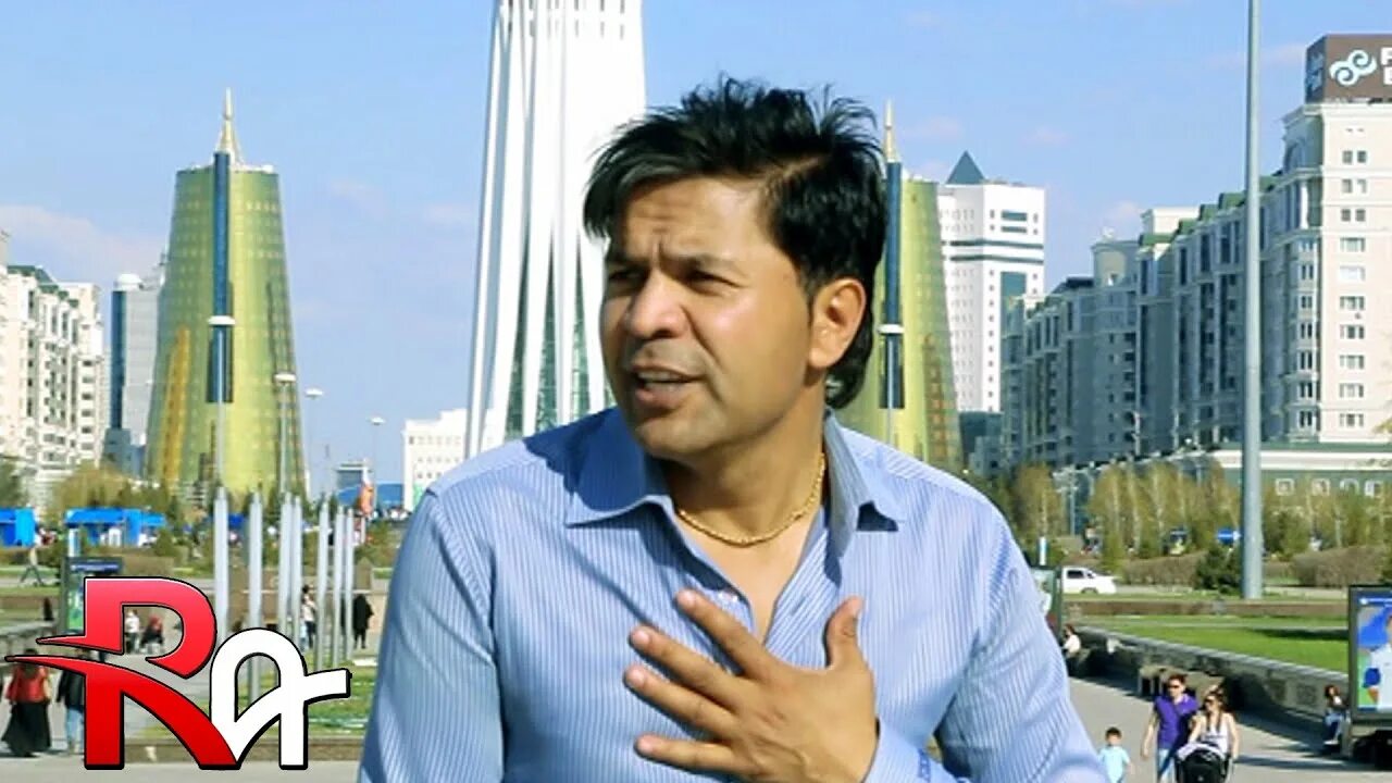 Равшан анаев. Пенчи анаев. Пенчи анаев биография. Пенжи аннаев 2020. Пенжи аннаев.