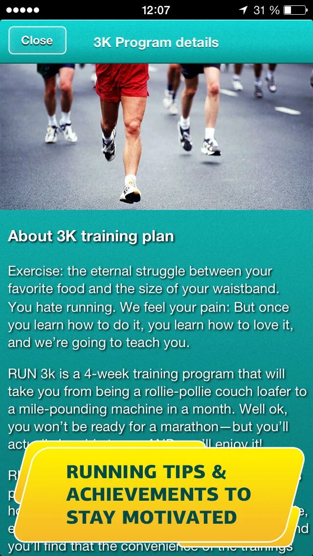 Приложение для бегунов. Программа бега. План беговых тренировок. План тренировок бег 5 км. Приложение по бегу.