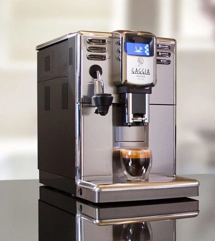 Anima deluxe. Кофемашина gaggia anima deluxe. Кофемашина gaggia unica. Gaggia deluxe кофемашина. Кофемашина gaggia accademia.