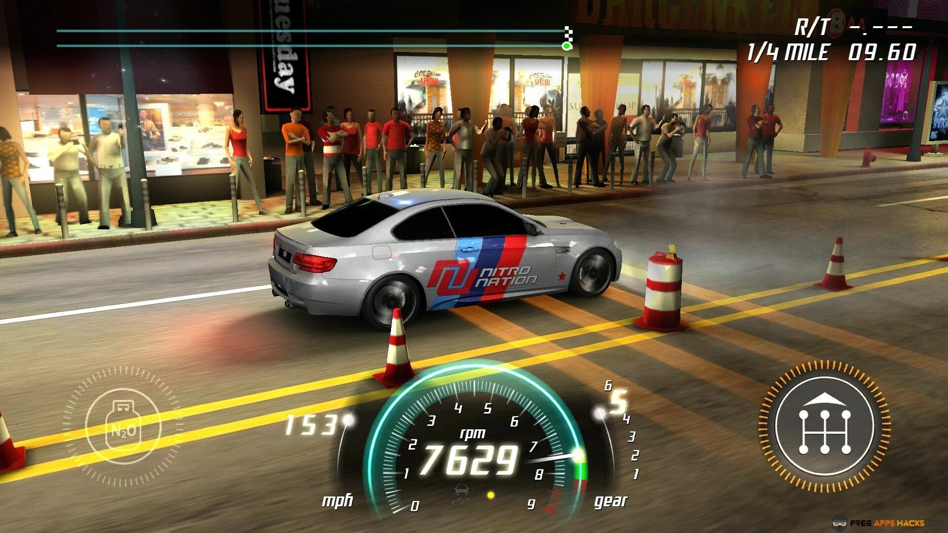 Игры на андроид моды 2024. Nitro Nation 6. Drag Racing: нитро гонки. Nitro Nation уличные гонки. Ar игры на андроид.