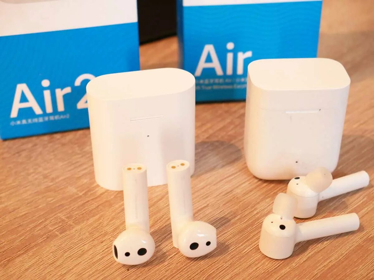 Air 2 tws. TWS Air 2. Xiaomi Air 2 se. Ксиаоми аирподс 2. Наушники Сяоми АИР 2 про.