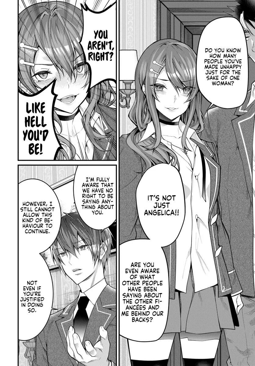 Otomege sekai wa mob ni kibishii sekai desu новелла. Мир отомэ игр манга читать. Отомэ манга. Мир отоме игр манга. Otome game sekai wa mob манга.
