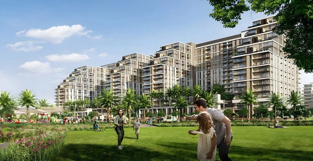 Ras al khor дубай. Elvira dubai emaar. Estate дубай. Dubai hills estate дубай. Дубай хиллс эстейт.