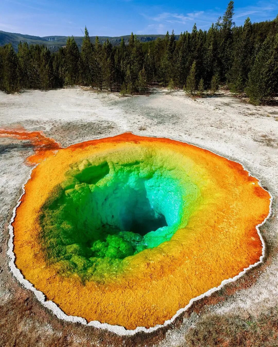 Национальный парк Йеллоустоун. Национальный парк Йеллоустоун -Yellowstone Park. Национальный парк уиллоустон. Йеллоустонская кальдера супервулканы. Еллоу стоун 5