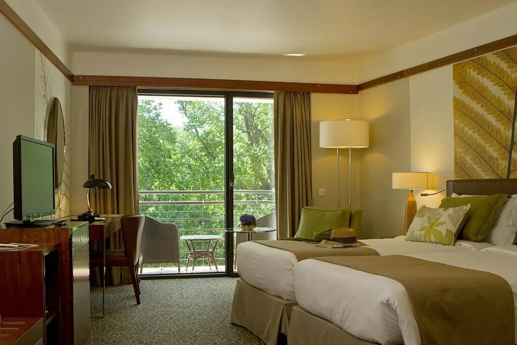 терра нова гостиница фергана. отель terra vita вид с казанки. терра ностра лагерь. терра ностра кэмп лагерь. терра номера.