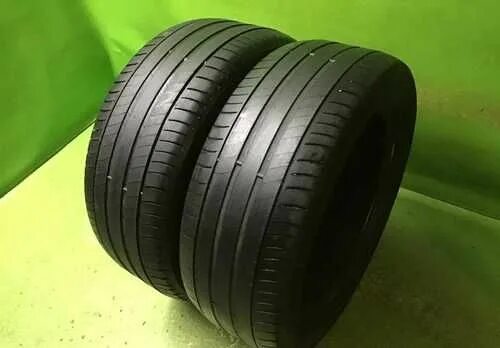 225/55 R17. Летние шины 225 55 18 Континенталь. Шина летняя 225 50 р18. 18 225 55 Bridgestone f1.