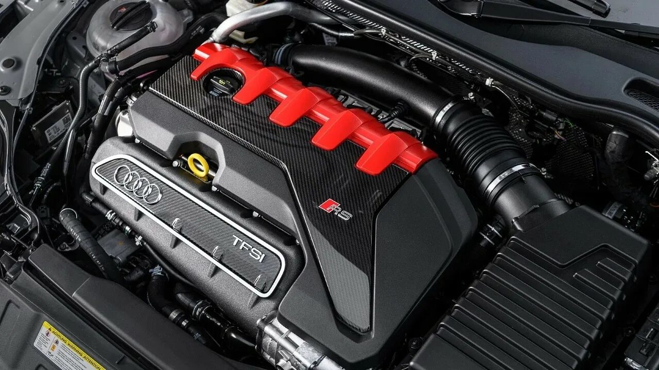 Audi TT RS engine. Двигатель Ауди ТТ РС 2.5. Ауди ТТ 2021 мотор. Мотор Ауди рс3. Двигатель пятерка