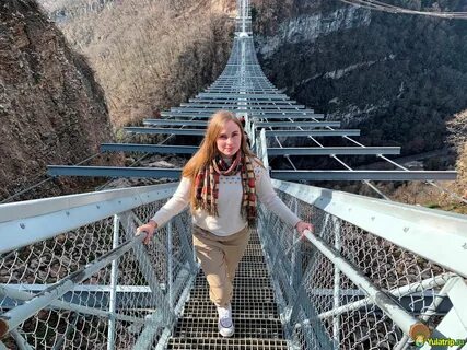 Скайпарк сочи как добраться самостоятельно