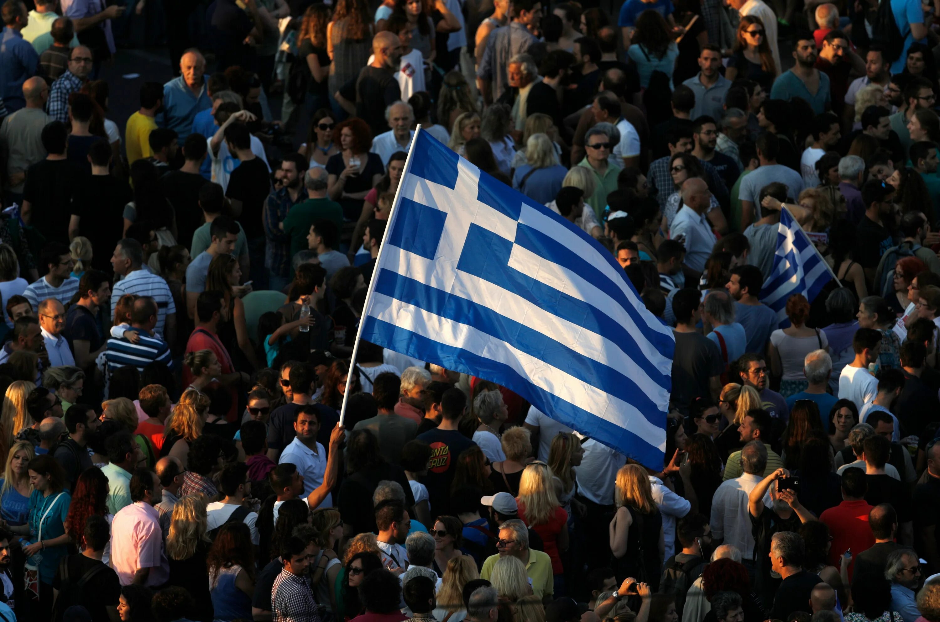 Дефолт в Греции 2015. Кризис в Греции 2008. Долговой кризис в Греции. Греческий дефолт.