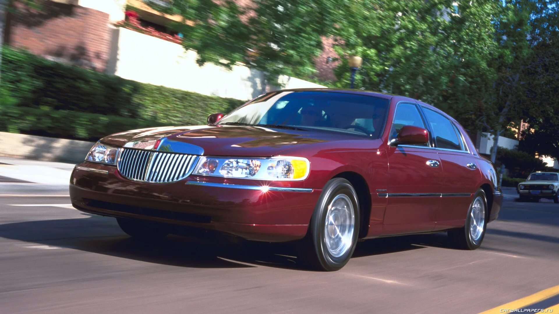 машины 2001 года. машина 2001. Bmw 3 series 2001. Lincoln blackwood автомобили lincoln. Buick park avenue 1997.