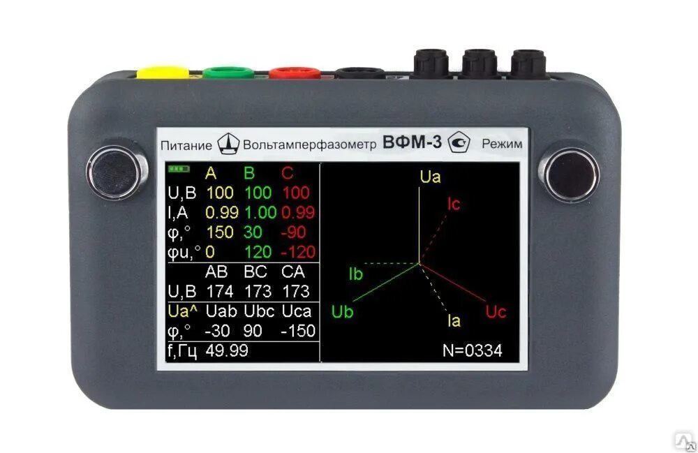 Когда следующий вфм. ВФМ-3 вольтамперфазометр. Трехфазный вольтамперфазометр ВФМ-3. РС-30 вольтамперфазометр. ВФМ-3 вольтамперфазометр щитовой.