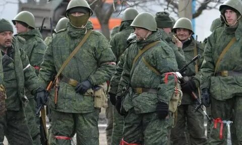 Выводят ли войска