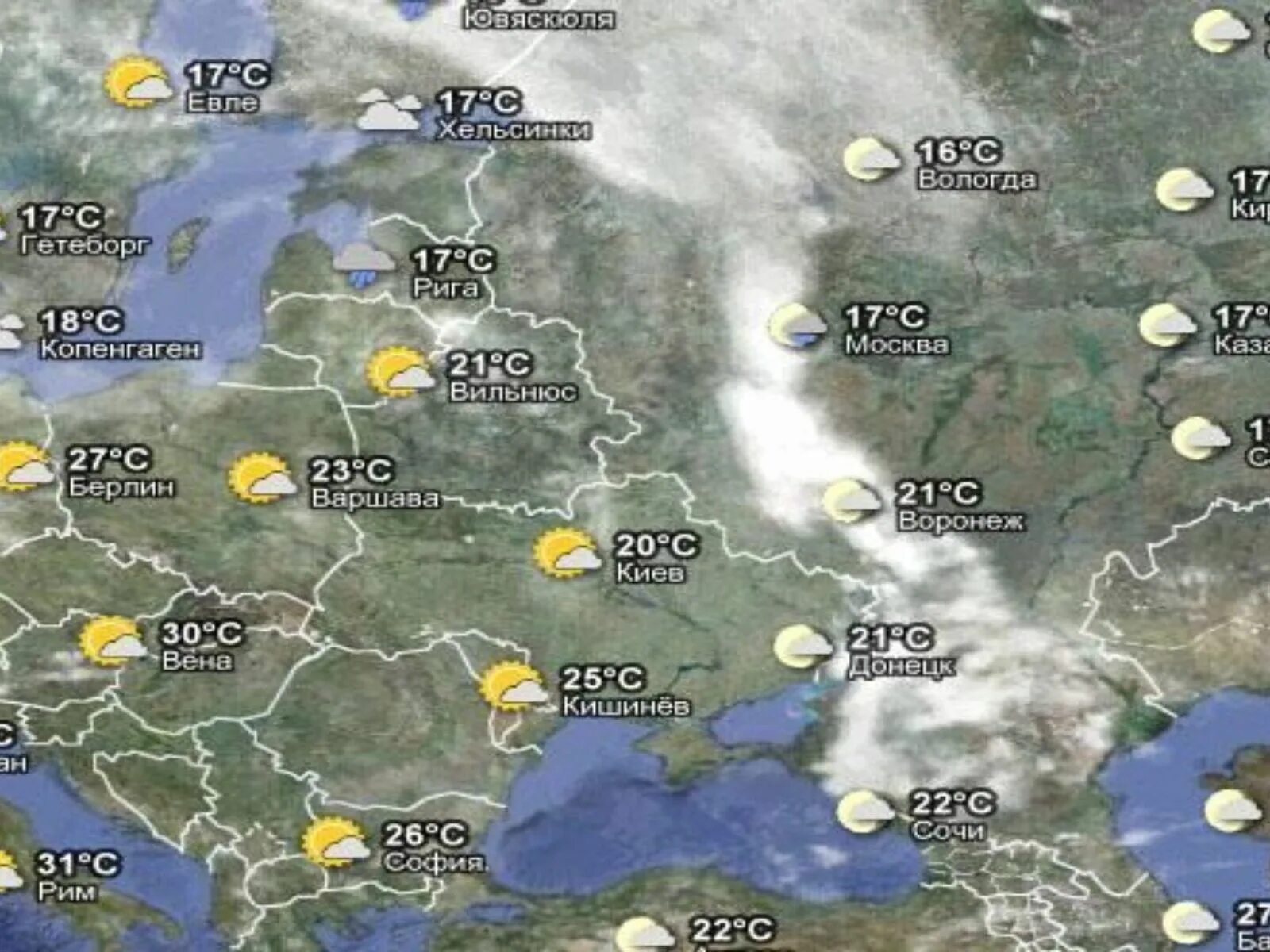 Осадки в реальном времени минск. Прогноз погоды карта. Погодная карта. Погодная карта России. Карта погоды.