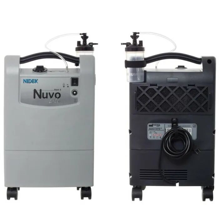 Ruger mark iv 22/45 lite с 4,4. Концентратор кислорода армед 7f-10l. Ruger mark 4 22. Ruger mark iv 22/45 lite с 4,4. Аппарат для кислорода nidek nuvo lite.