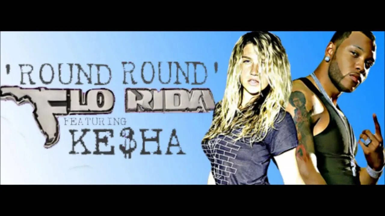 Kesha round. Kesha Round Flo Rida. Flo-Rida feat. Kesha - right Round. Flo Rida right Round. Right Round флоу Райда.