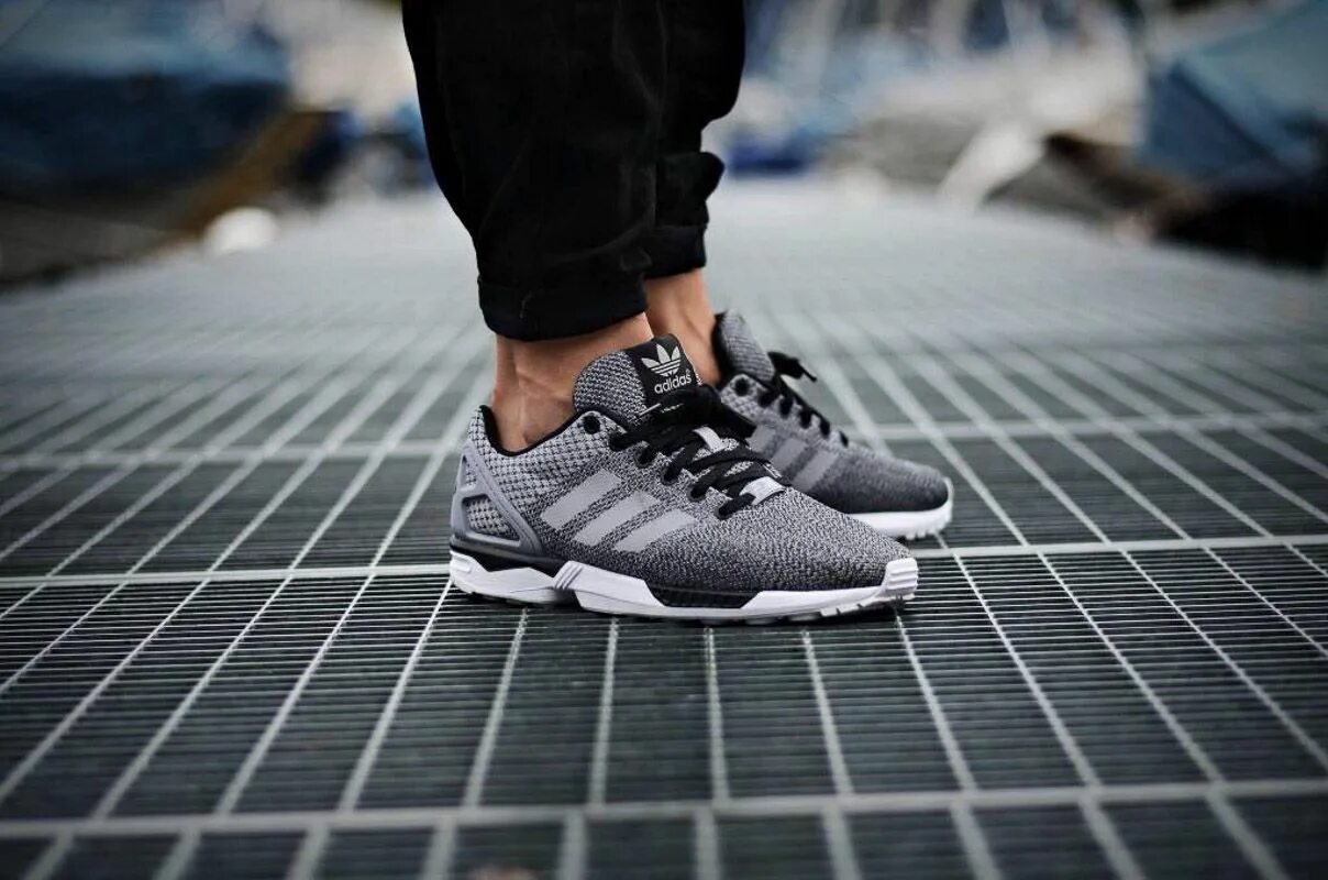 Кроссовки адидас сетка мужские. Кроссовки адидас мужские серые сетка. Adidas ZX Flux 750. Adidas Sneakers 2023. Adidas ZX NMD.