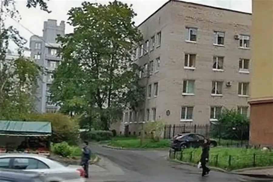 Дом ветеранов вязовая улица 13. Железнодорожный проспект 32. 2 советская 4. Ветеранов 32 спб. Проспект ветеранов 78 на карте.