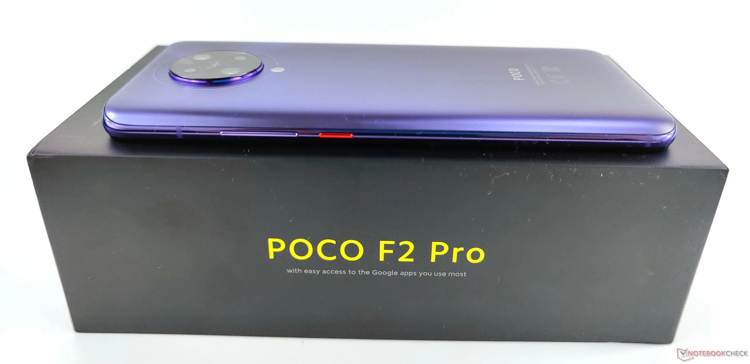 Poco f 6 pro. Xiaomi poco f2 Pro Purple. Poco f2 Pro комплект. Смартфон Xiaomi poco f2 Pro 6/128gb. Poco f2 Pro торцы.