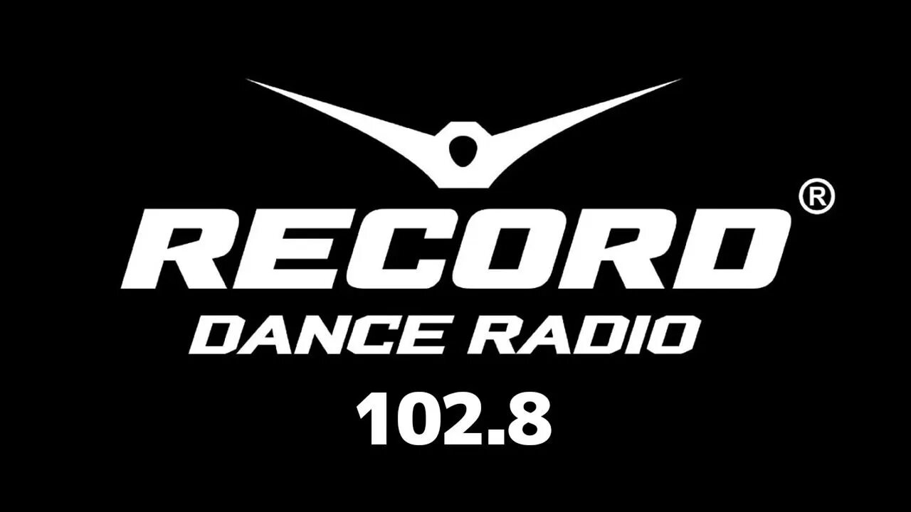 Radio record remix. Radio record remix
