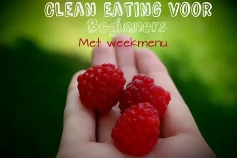 Met can begin