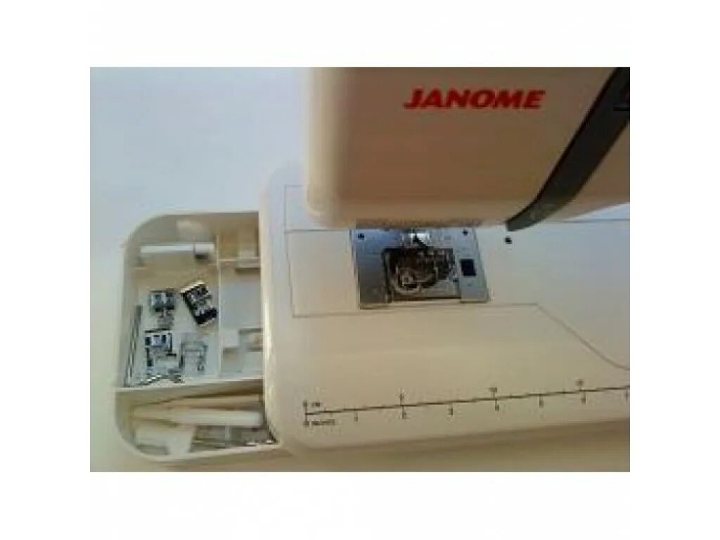 Швейная машинка janome нижняя нить. Швейная машина Janome Jubilee 60507. Швейная машинка Janome 525. Швейная машинка Janome 521. Джаноме Швейные машинки 525s.