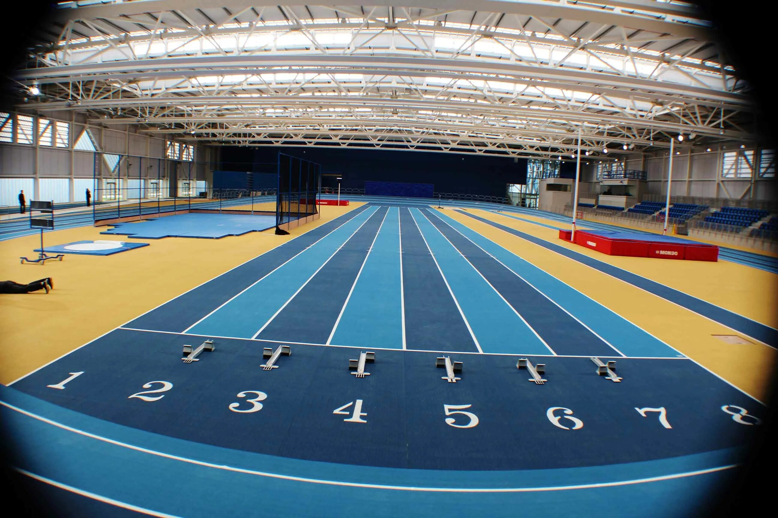 Арена National Indoor Stadium. Indoor Athletics Arena. Crocket Park Indoor Arena. Indoor Sport. Which of these sports are indoor