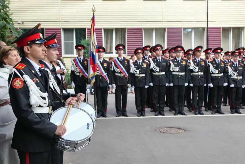 Пкш. Первомайская кадетская школа. Первомайская кадетская школа Тула. Кадетская школа Первомайский Щекино. Первомайская кадетская школа Советск.