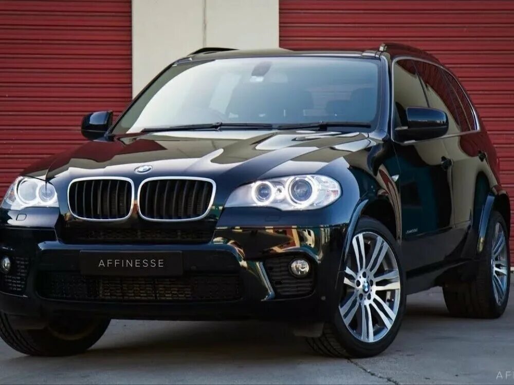 Авито калининградская бмв х3. БМВ х5 е70 3.0. BMW x5 e70 Рестайлинг. BMW x5 e70 Restyling. BMW x5 2009.