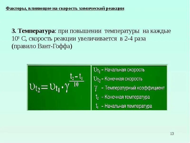 Пример реакции температуры. Факторы влияющие на скорость химической реакции. Химия 9 класс факторы влияющие на скорость химической реакции. Факторы которые влияют на скорость химической реакции. 5 Факторов влияющих на скорость химической реакции.