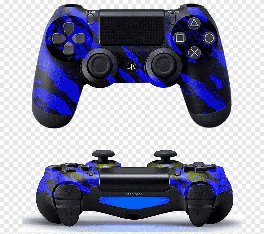 Teenage ps4. Ps4 Dualshock. Ps4 Dualshock Mini. Геймпад Sony Dualshock 4 v1. Джойстик ps4 Dualshock 4 skuf.