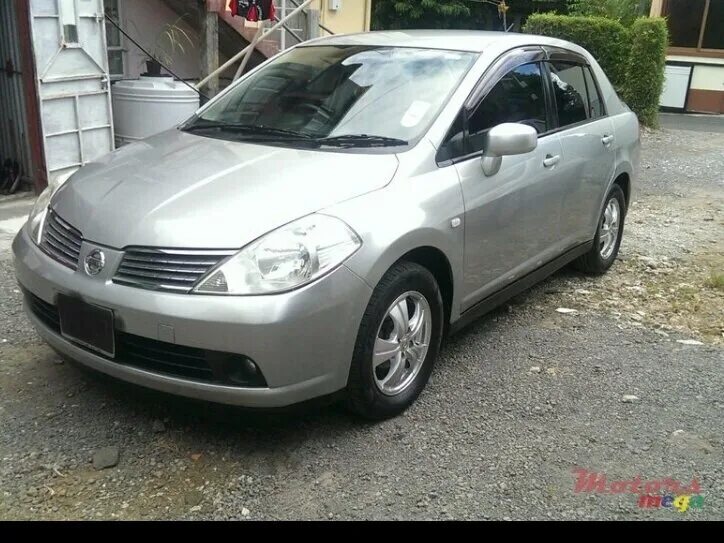 ниссан тиида 2005 год правый руль. Nissan tiida 2005. тиида 2005 года. ниссан тиида 2005 года. ниссан тиида 2005 года.