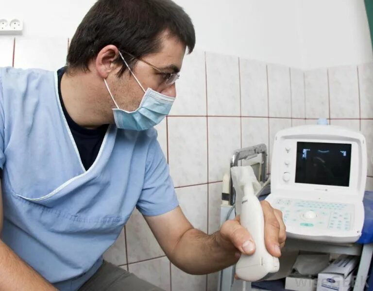 ультразвуковое исследование коленного сустава. ультразвуковое исследование периферических нервов. черепномозговые травы. у борцов суставы на ногах. реабилитация верхних конечностей.